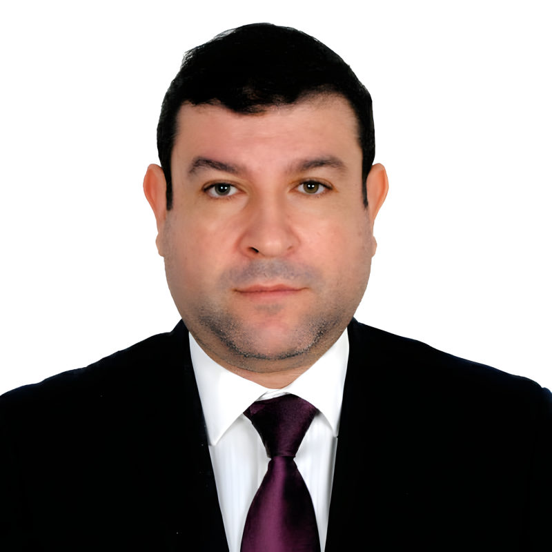 Ahmed Helmy