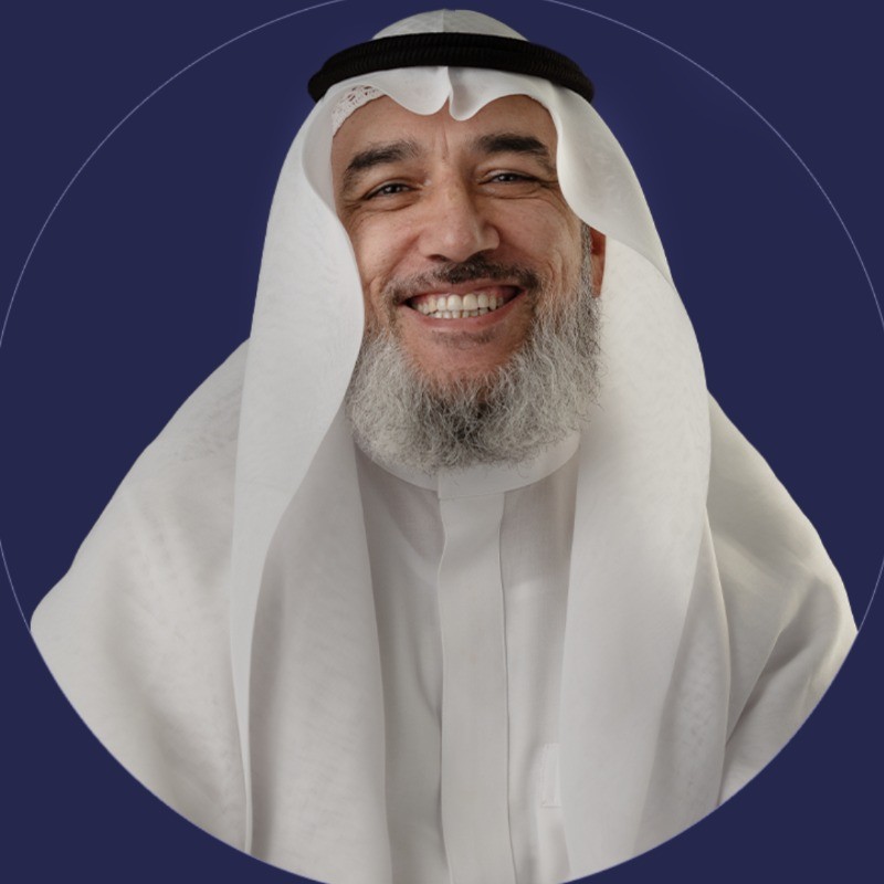 Motaz Abuonq
