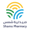 Ghodaf Medical Company